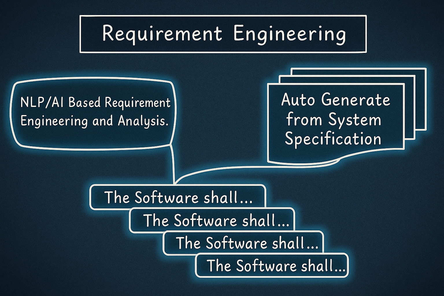 Auto Test Case Generation